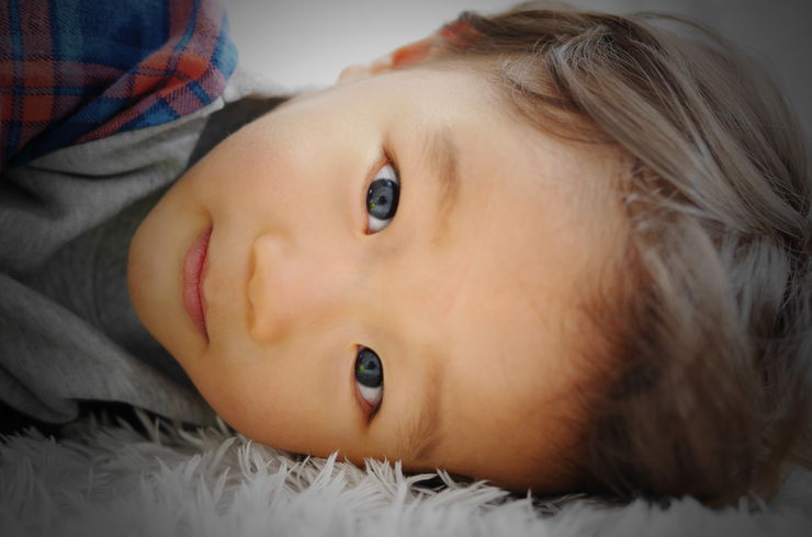 ファーストサイン